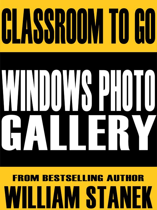 Click image to view full cover